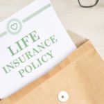 Defining And Understanding The Senior Citizens Life Insurance