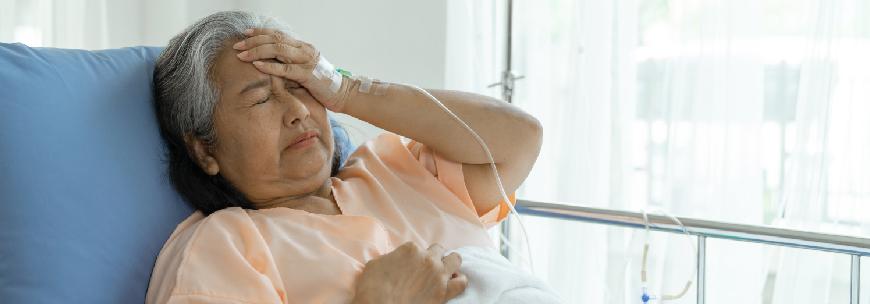 life and health insurance