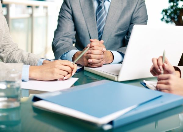 Best Final Expenses Insurance