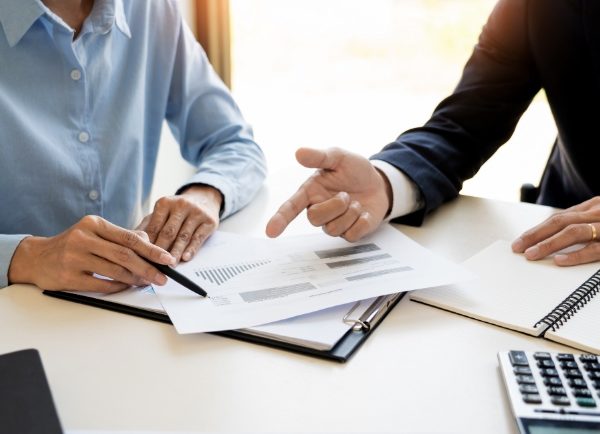 Cost of Funeral and Burial